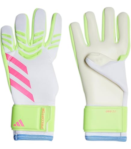 Amazon | adidas(アディダス) プレデター League ゴールキーパー